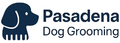 logo of the website